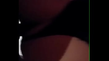 De Quatro No Motel, Levando Rola Sem Parar