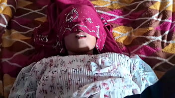 Bhabhi Ka Honeymoon Morning Dever Ke Saath Gaon Ki Chudai