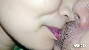 Adik Dan Kakak Kandung Mesum Di Ranjang, Video Bokep India Panas Dengan Adegan Ranjang Seru