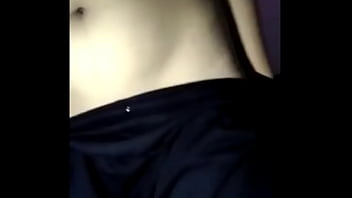 Abg Lagi Pamer Kontol Gede – Bokep Indonesia