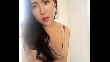 Tayangan Webcam Korea Panas 2017 Yang Bikin Napsu Meluap