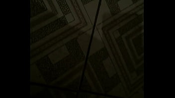 Ibu-ibu Tiongkok Yang Seksi Digoyang Sampai Puas