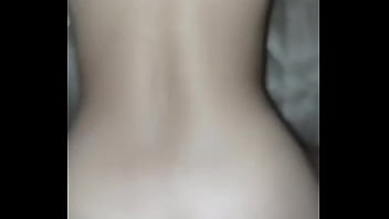 Pembantu Seksi Digituin Majikan Ganas Di Kamar Tidur