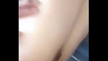 Ngentot Arab Ganas, Memek Ibu Dihajar Siang Bolong