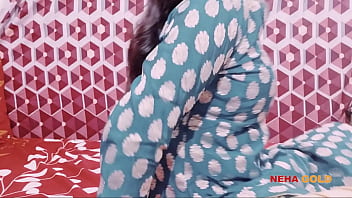 Video Mesumku Asli India, Aku Buka Semua Di Kamar