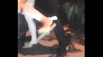Gadis Tiongkok Mesum Di Pinggir Jalan Part 3