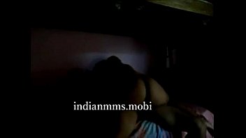 Film Panas Desi Yang Menggoda