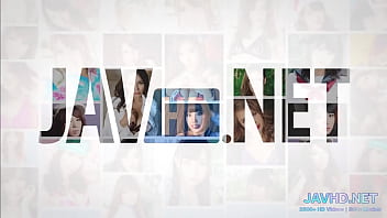 Kompilasi Oral Jepang Terpanas Volume 57