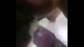 Istri Nakal Selingkuh Mesra Di Rumah Mertua Saat Suami Pergi