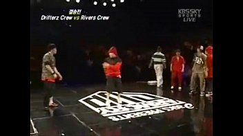 Video Panas Cewek Korea Mainin Senjata Di Kamar