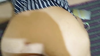 Pacar India Yang Marah Dikentot Keras Oleh Pacarnya (audio Hindi) Bagian 2