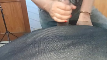 Adik Tiri Desi Dan Kakak Tiri Mesum, Video Panas Penuh Aksi Ranjang Dengan Gadis Langsing India
