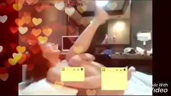Gairah Liar Korea