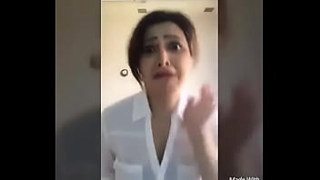 Gadis India Panas Siap Melayani, Hubungi 8447133774 Untuk Petualangan Seru