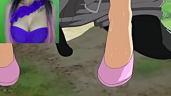 Janda Muda Dihibur Dengan Nafsu Liar Oleh Ipar Yang Tak Tahan Godaan – Hentai Boku No Yayoi-san Bab 2