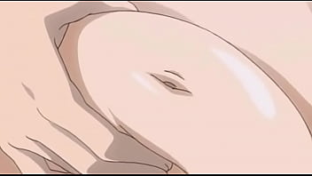 Rikka Digilir Om-om Sampai Hamil – Episode 02