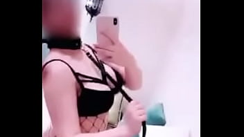 Gadis Arab Seksi Di Los Angeles Yang Hidup Mewah Dan Menggoda