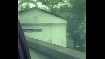 Gue Cari Cewek Murahan Atau Gelandangan Buat Dimasukin Liburan Ini. Kalo Nggak Dapet Yang Enak, Gue Bakal Buka Muka Asli. Hehe.