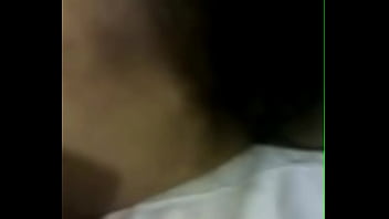 Desi Bhabhi Ka Deewana Honth Aur Nangi Chhati Ke Saath Maza Lene Ka Mausam