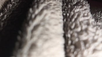 Mengintip Mantan Pacarku Yang Menggoda