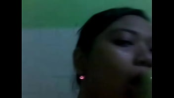 Perawat Nakal Semarang Yang Bikin Napsu Meledak