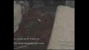 Kelsy – Amatir Turki Yang Panas Dan Menggoda