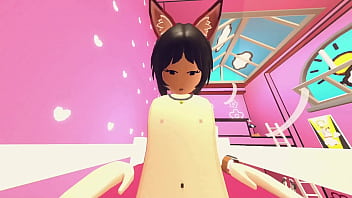 Gadis Tionghoa 19 Tahun Merintih Kesepian, Jari-jari Manisnya Menggoda Klitoris Basah Sebelum Vibrator Menggila Masuk