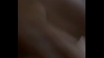 Istri Desi Yang Panas Digoyang Suami