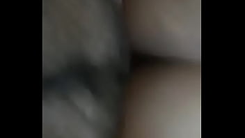 Bahasa Hindi Yang Membuatmu Bergairah