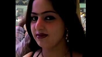 Arab Sange