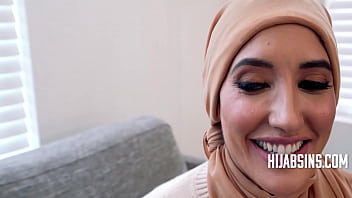 Menghancurkan Batas Budaya Dengan Setiap Gerakan Penuh Gairah