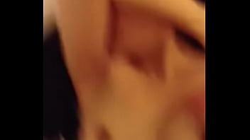 Gadis Tionghoa Seksi Yang Mempesona