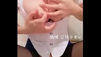 Live Streaming Mesum Cewek Tiongkok No. 8