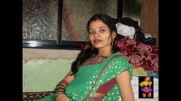 Bhabhi Ka Garam Phone Call Jo Dil Dhadkane Par Majboor Kar De