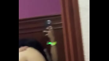 Puta China, Gime Cuando Te La Meto
