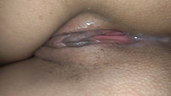 Esposa Safada Com Tesão Na Rola