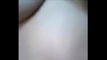 Gadis Asia Montok Payudara Besar Indah Ditusuk Pov Sampai Mampus Di Memek Berbulu Lebat