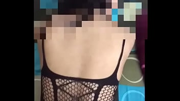 Panggilan Mesum Hindi Saat Aku Selingkuh Dari Suami