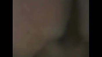 Gadis Cina Mesum Bercinta Liar Video Porno Asia Gratis