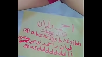 Enam Arab Ganas Yang Membuatmu Bergairah