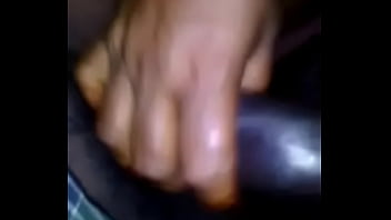 Istri Desi Yang Panas Dan Liar Di Ranjang