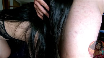 Mahasiswa China 19 Tahun Dihardfuck Ganas Dalam Video 4k