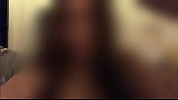 Gadis Arab Seksi Di Beverly Hills, Hidup Mewah Dan Menggoda