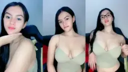 Bayigula18, Host Cantik Mango Id 71717848 Yang Bikin Nafsu Meluap