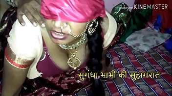 उच्च श्रेणी की रांड के साथ शादी के बाद सुहागरात का ऐसा मजा कि तेरा लंड पानी छोड़ने पर मजबूर हो जाए
