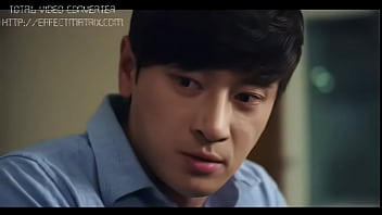 Film Dewasa Korea – Rumah Dengan Pemandangan Panas 2 [subtitle Mandarin]