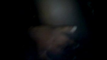Buaya Kontol Gede Lagi Ngentot Keras
