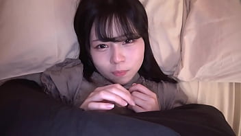 Menyemai Mimpi Dan Sperma Untuk Calon Idola! Bokong Besar Gadis China Menggoda Hingga Dipenuhi Cairan Dalam! Momo (20)