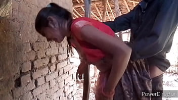 Desi Bhabhi Tante Hot Ngentot Anal Ganas