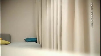 Video Mesum Model Tiongkok Jilid 1023